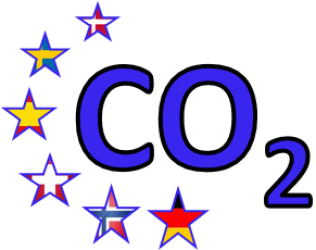 CO2PERATE ITN
